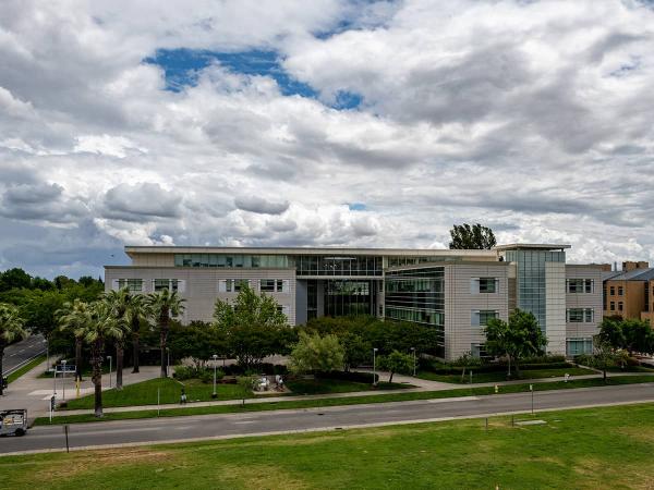 Medicine University Of California Health medicine-university-of-california-health