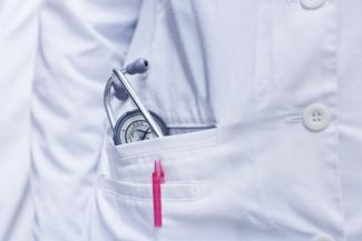 Allocation of Scarce Critical Resources under Crisis Standards of Care Report