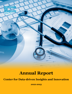 Cariloop Releases the 2023 DEI Report