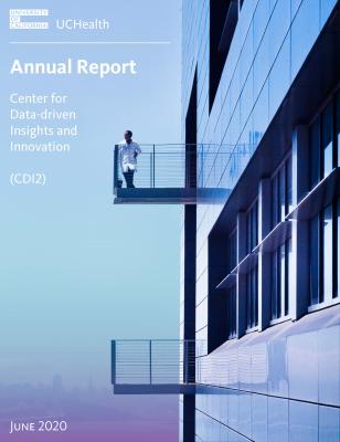 CDI2 2019-2020 Annual Report